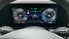 Kia Niro 150kW 3 65kWh 5dr Auto Electric Estate